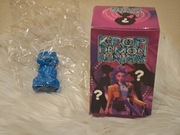 Figurka Kpop Demon Hunters Derpy