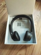 Microsoft Modern Wireless Słuchawki bezprzewodowe Bluetooth 