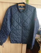 Mascot kurtka pikowana M bdb