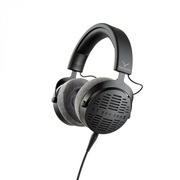 Beyerdynamic DT 900 PRO X – Profesjonalne słuchawki studyjne otwarte nowe