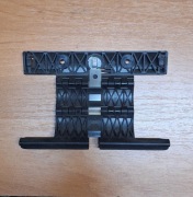 Uchwyt SELVE do rolet zewnętrznych 