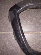 Tipo LIFT ramka halogenu lewa