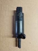 Pompka spryskiwaczy lamp VW SEAT SKODA AUDI 