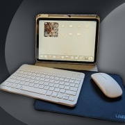 Apple Ipad 10 gen. 10,9" 2022