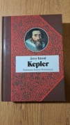 Jerzy Kierul - Kepler