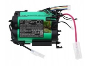 BATERIA Akumulator do Electrolux AEG PQ91-ALRGY 4055478301 QX9-1-40 2000mAh