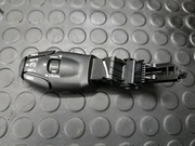 PRZEŁĄCZNIK ZESPOLONY KOMBAJN MANETKI TEMPOMATU PEUGEOT CITROEN 98035106ZD