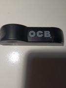 Nowa maszynka do nabijania papierosów OCB 