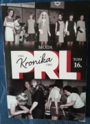 Kronika PRL Tom 16