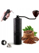 Młynek do kawy nowy