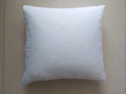 Poszewka do sublimacji 40x40