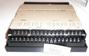 OMRON C20 MC227 Sterownik Programowalny 