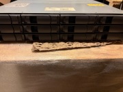 Macierz dyskowa NetApp FAS2520 12x3.5'' kontroler 2x10Gb