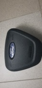 Zaślepka air bag poduszki powiet ford transit mk8 