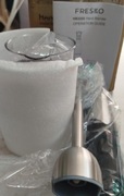 Blender ręczny Fresko HB3205 1000W