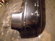 Zderzak Tył Audi A3 8P 2006r 5D 