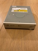 Napęd (nagrywarka) DVD-RW - LG