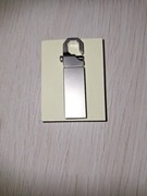 Pendrive 4GB- zawieszka