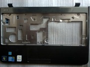 Obudowa górna Palmrest Dell Inspiron 1120 1121 #099F92