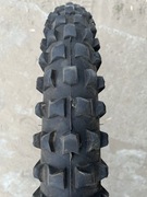 Opona przednia Michelin 80/100 - 21