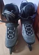 Rolki męskie firefly ils 350 m84