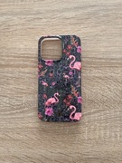 Etui case dBramante1928 model Capri do iPhone 13 Pro