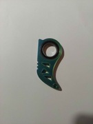 keyrambit/keyflipper HIT TIKTOK dostępne kolory w opisie 