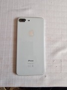 Iphone 8 plus oryginalny korpus ramka 