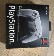 PS5 DualSense 30th Anniversary Edition – nowy, limitowana edycja