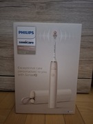 Szczoteczka soniczna Philips sonicare 9900 DiamondClean Prestige 