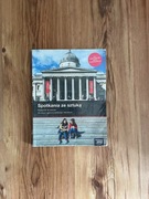 Podręcznik Spotkania ze sztuką