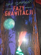 Fazy grawitacji DanSimmons