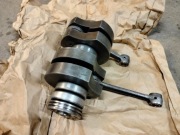 Wał Syrena 101 102 103 S15