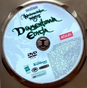 333 PC DVD Neverwinter Nights Diamentowa Kolekcja (DP) (5)