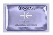 Kerastase Blond Absolu Cicaflash maseczka saszetka 15 ml