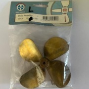 RABOESCH śruba 147-39 (120)