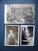 ZDJECIA POLSCY JEŃCY !