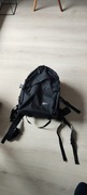 Plecak Lowepro Mini Trekker Classic