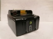 Obudowa baterii makita 18v 5ah 
