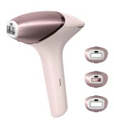 Depilator Philips Lumea 
