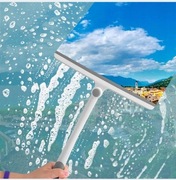 Ściągaczka do wody,szyb,prysznica,lustra(46&)