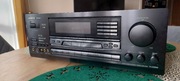 Onkyo Integra TX-DS 838