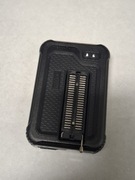 Profesjonalny Programator XGecu Pro T56  EEPROM, Flash NAND i NOR