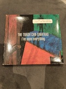 THE TRASH CAN SINATRAS - I'VE SEEN EVERYTHING
