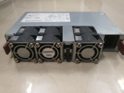 Zasilacz DELTA 2400 W Antminer