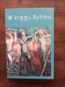 W kręgu Rytmu sztuka polska lat 20 NOWA 