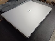 Laptop DELL Pro 14 Plus PB14250 14 FHD Ultra 5-235U 32GB 512GB SSD W11P Alu