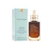 Estee Lauder Advanced Night Repair Multi serum 