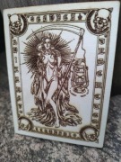 podkładka pod kubek