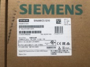Sinamics S210 6SL3210-5HB10-4UF0